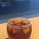 준커피로스터 이미지