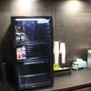 컨티뉴1급정비사업소 이미지