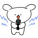 송담칼국수