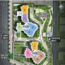 광안2-101 이미지