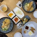 11500-7-56-03 | 파주 냉우동 맛집 송우현의 국물없는 우동 주말 저녁 웨이팅 후기