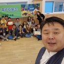 가평가정교회 앞 이미지