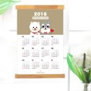 제이로그 이미지