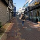 새왜관목욕탕 | 이 글을 보신 후에는 나를 찾지 마세요