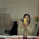 모닝크린 | 기록 #10] 부천 소풍웨딩홀 베일리홀 리뉴얼 본식 후기 | 드이베 본식 드레스 | 소풍 연계 본식 메인...