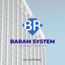 서충주오드카운티아파트 이미지