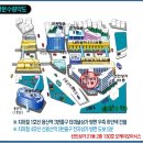 오아시스PC 이미지