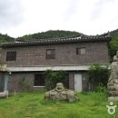 보성군립백민미술관 이미지