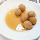 일번가식당