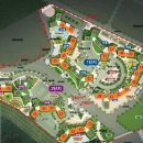 복산동-1 이미지