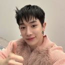 원호상사 이미지