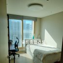 (주)대원종합건설 | 이천증포대원칸타빌 1차 106동 19층, 실거주 가치가 돋보이는 주거공간