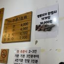 벌람골숯불구이
