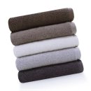 송월타올노블레스 이미지