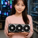 새만금렌탈 - 김제시 서낭당길 67 | 새만금렌탈
