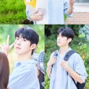 백성철 카카오 검색결과