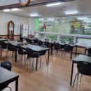방아실 순두부와굴 이미지