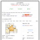 용문법무사 이미지