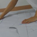 디자인을하다 이미지