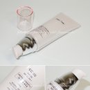 리엔케이비앤에이치