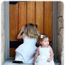 피그말리온 이미지