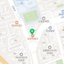 감탄공릉풍림점
