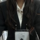 숭실대학교 대학원 | 숭실대학교 사회복지대학원 상담복지 면접 / 면접후기 / 면접 예상 질문 / 경쟁률 / 합격 후기