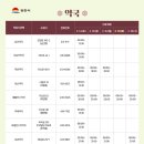 대남약국 이미지