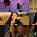 심야카페 - 수원시 영통구 동탄원천로1109번길 10 | 심야카페
