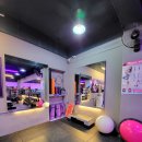 원알엠피티니스 이미지