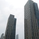 더샵당구장 이미지