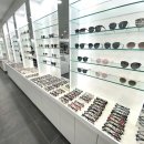 상동프라자(kb국민은행) 이미지