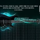 마디스튜디오 이미지