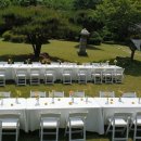 오크빌민박 이미지