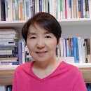 그림책으로 배우는 삶과 죽음 이미지