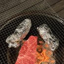 끌레르 | 여수 감성숙소 스파 풀빌라 끌레르몽드 내돈내산 후기