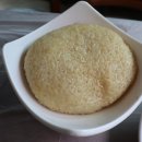 푸르른 농장 이미지