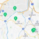 메가엠지씨커피 충남대점 네이버블로그
