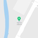 당진산업가스(주) 이미지