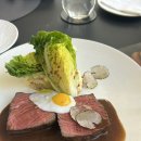 한남동 파스타 맛집 Truffle di Alba 트러플 디 알바 내돈내산 후기