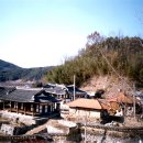 죽산박씨 종가 이미지