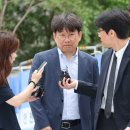 KT동해빌딩 이미지