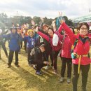 트렉스타 (롯데백화점 센텀시티점) 헤럴드경제