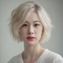 더스타일헤어세이브존 이미지