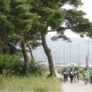 옥계면사무소 이미지