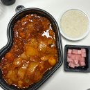 두마리찜닭 두찜 부산명지점 | 기장 맛집 추천, 신메뉴 한우실비곱찜닭 두마리찜닭 두찜 부산기장읍점