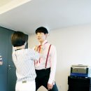 청춘시대 이미지