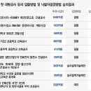 엠티브이9로 이미지