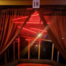 강남초 | 생일파티까지 완벽했던 강남초이스바 BAR11CLUB 관우...유일 초이스 착석바 리얼후기 분위기·운영...