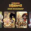 ㈜노바자동차 이미지